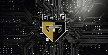gen-g-valorant-roster-changes.jpg