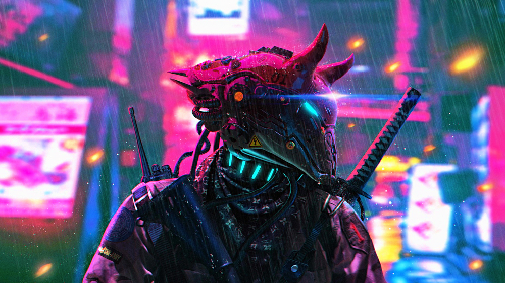 cyberpunk-2077-hd.png