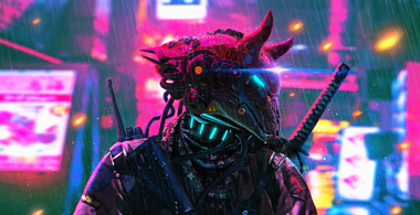 cyberpunk-2077-hd.png