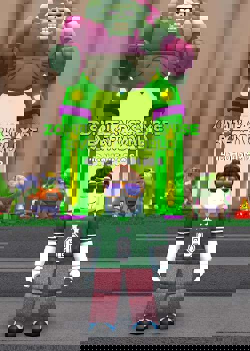 Are there any World Defenders Tower Defense codes?