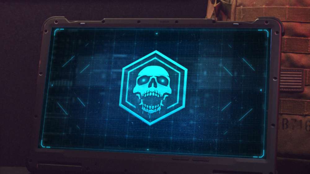mw3-skull-on-laptop.jpg