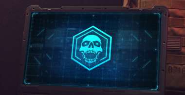 mw3-skull-on-laptop.jpg