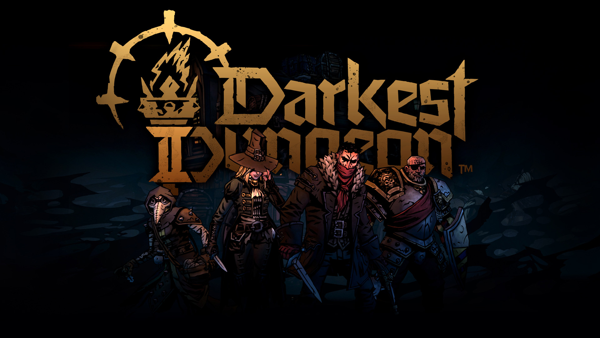 darkest-dungeon-2-cover.jpg
