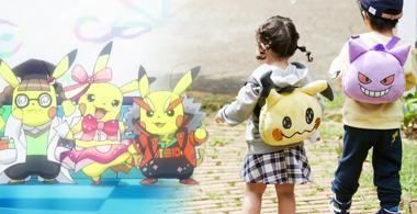 pokemon-merch-thumb.png