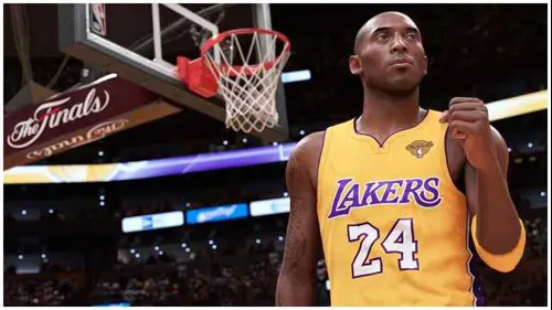 NBA 2k24 Contact Dunk Requirements
