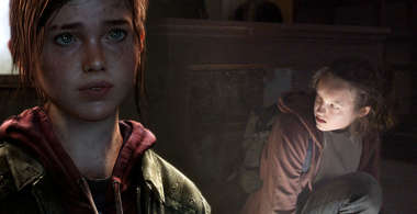 bella-ramsey-ellie-the-last-of-us.jpg