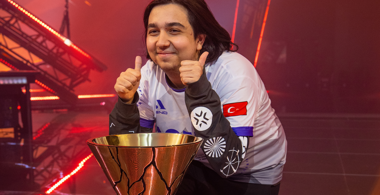cned-champions.png