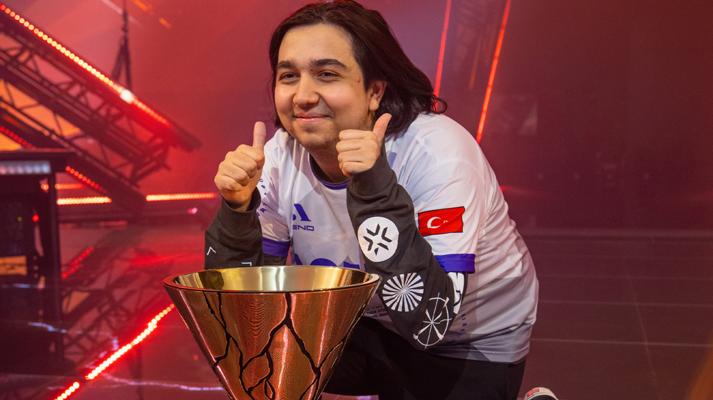 cned-champions.png