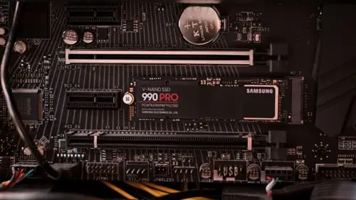 5 Best 2TB M 2 SSDs To Buy In 2024 For RGB Budget High Endurance More 5-best-2tb-m-2-ssds-to-buy-in-2024-for-rgb-budget-high-endurance-more