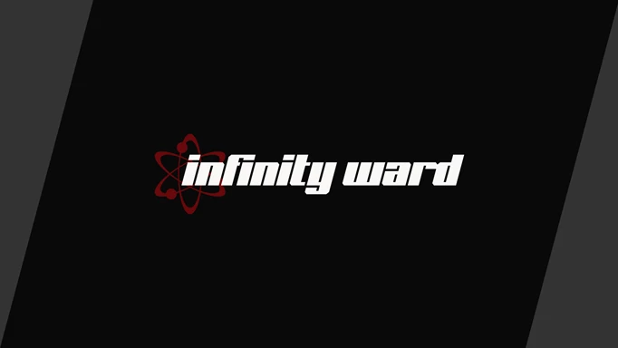 call-of-duty-2022-release-date-infinity-ward