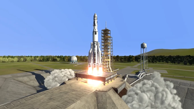 kerbal-space-program-launch
