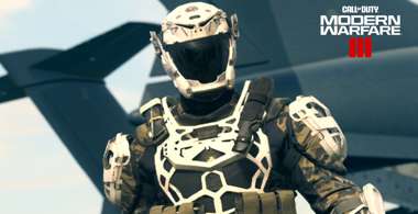 mw3-operator-walking-out-of-plane.jpg