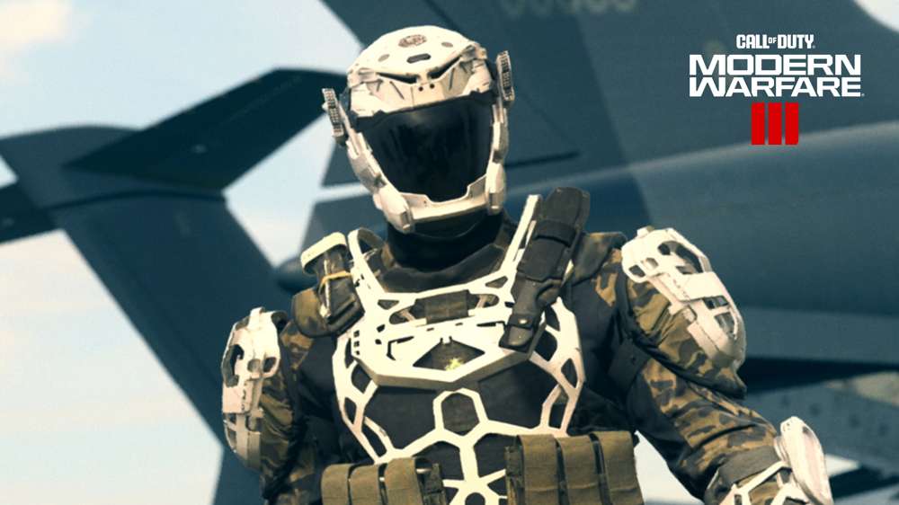 mw3-operator-walking-out-of-plane.jpg