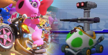 mk8-new-characters.png