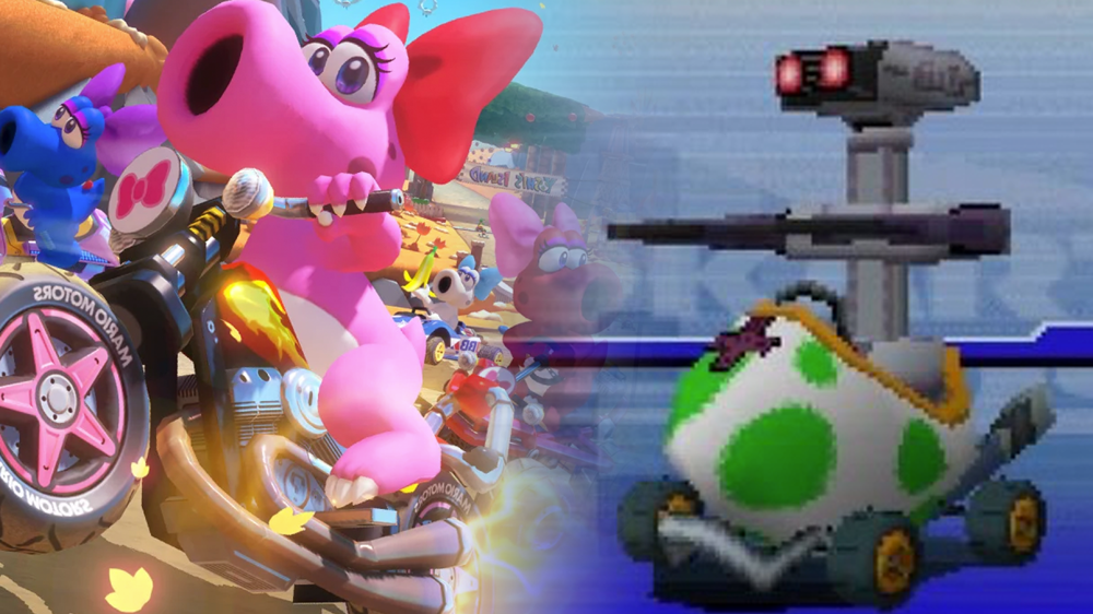 mk8-new-characters.png