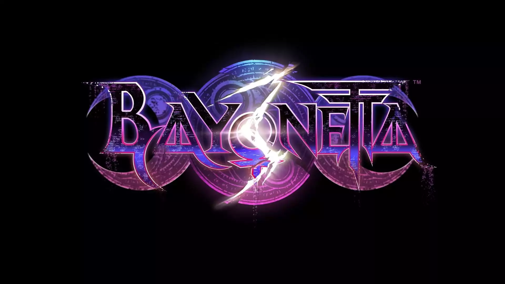 Bayonetta 3: Release Date, Trailers, Gameplay, And More