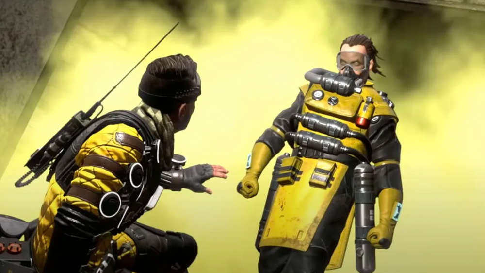 apex-legends-caustic.jpg