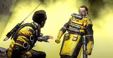 apex-legends-caustic.jpg