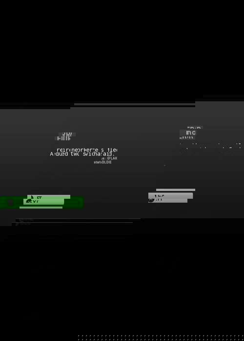 Warzone Goldflake Error: How to fix & all causes