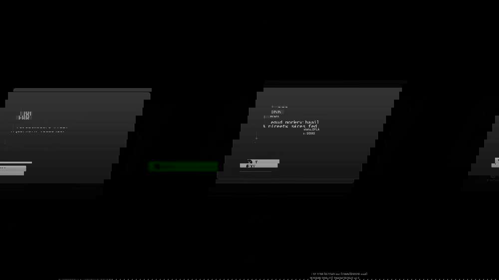 Warzone Goldflake Error: How to fix & all causes