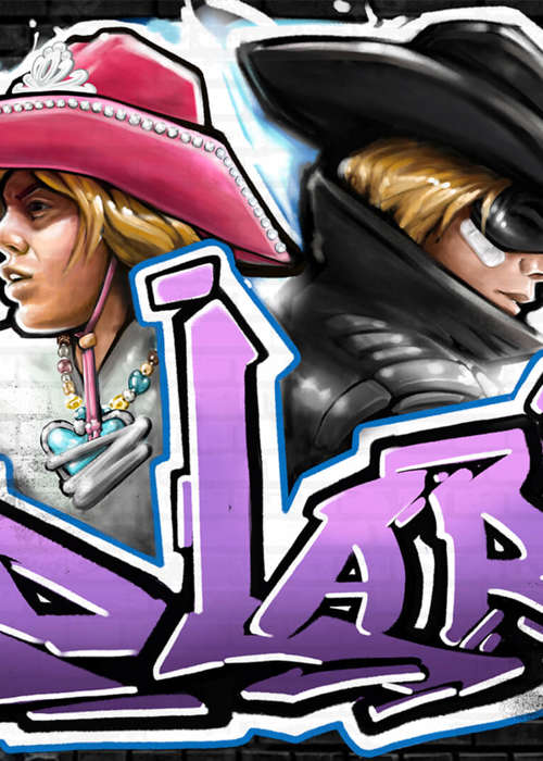 What Time Is The Kid LAROI Concert In Fortnite?