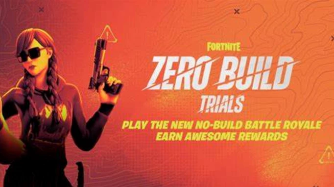 fortnite-zero-build-trials-how-to-sign-up