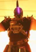 Images via Bungie