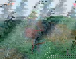 valheim-hunt-his-kin.jpg