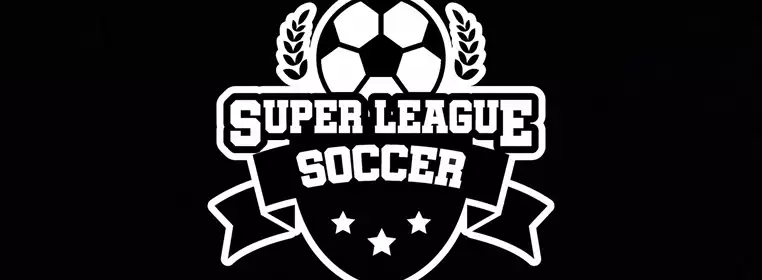 Super League Soccer Codes (July 2023)