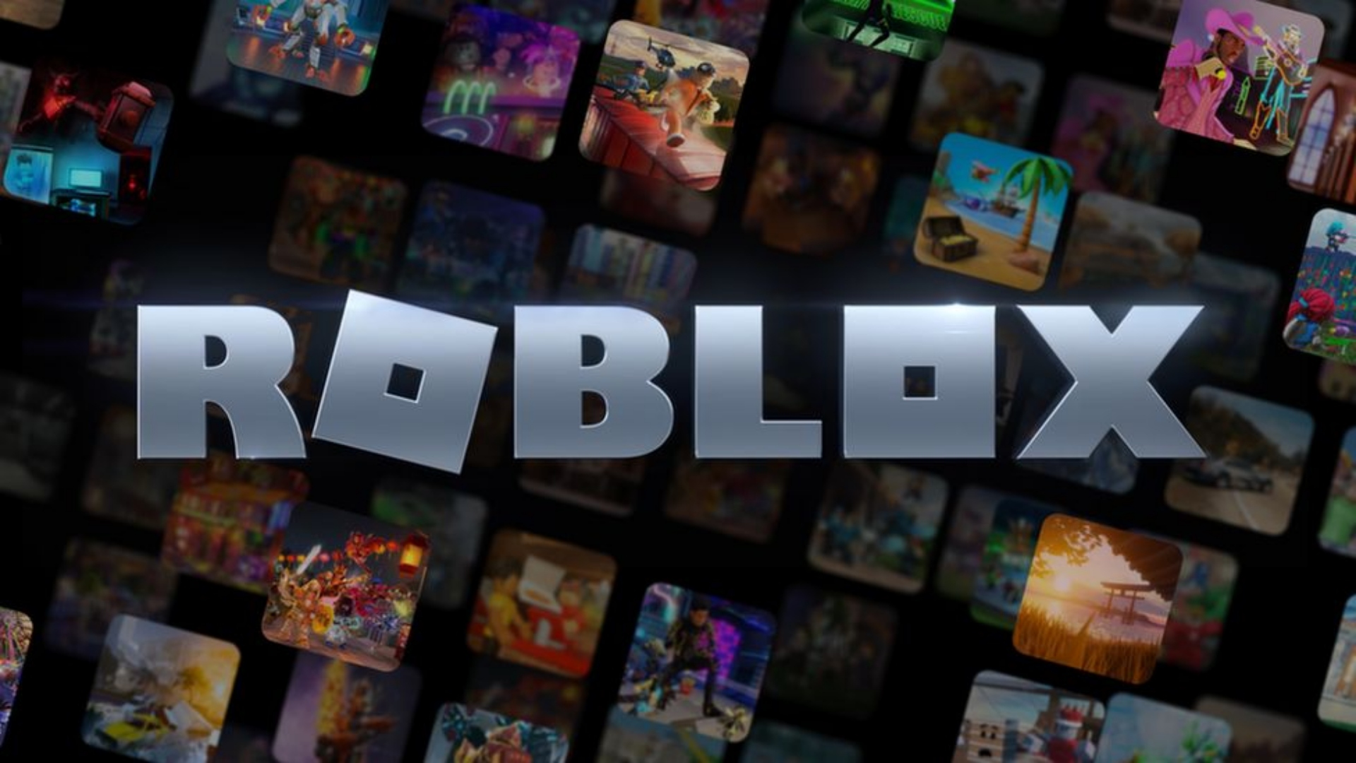 Roblox Bloxburg - Anime Decal Id's - YouTube
