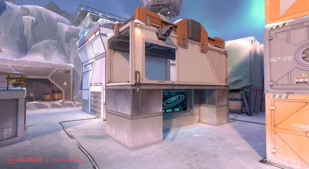 valorant-icebox.jpg