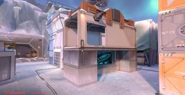 valorant-icebox.jpg