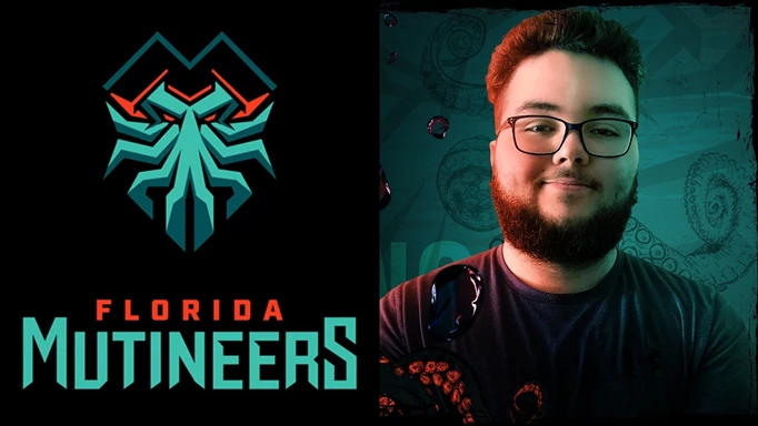 Rostermania: All CDL Off-Season Transfers And Roster Changes - Owakening stays at Florida Mutineers