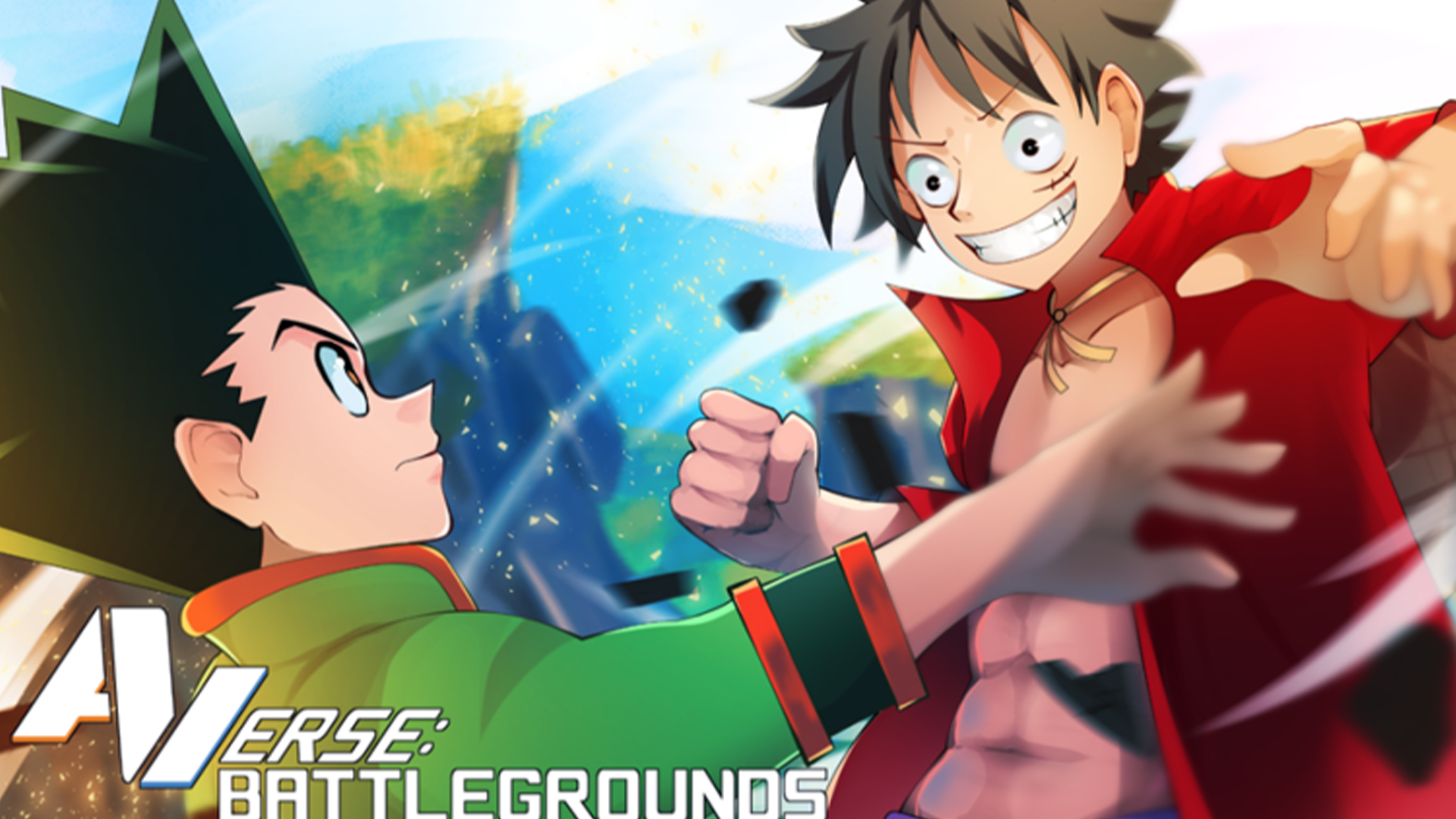 Update more than 80 anime fruit battlegrounds codes latest  incdgdbentre