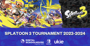 digital-school-splatoon-nintendo-uk.png