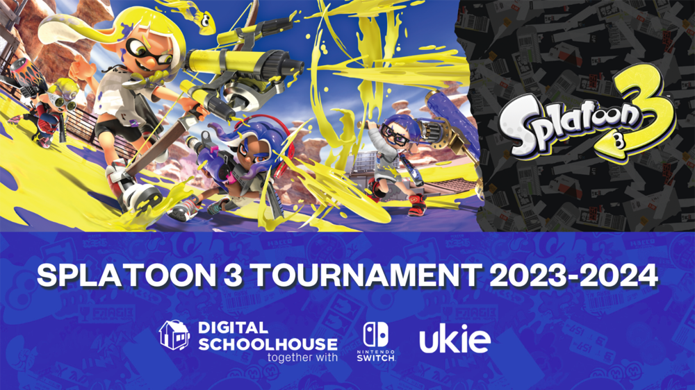 digital-school-splatoon-nintendo-uk.png