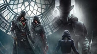 Assassin's Creed Victory Leaks