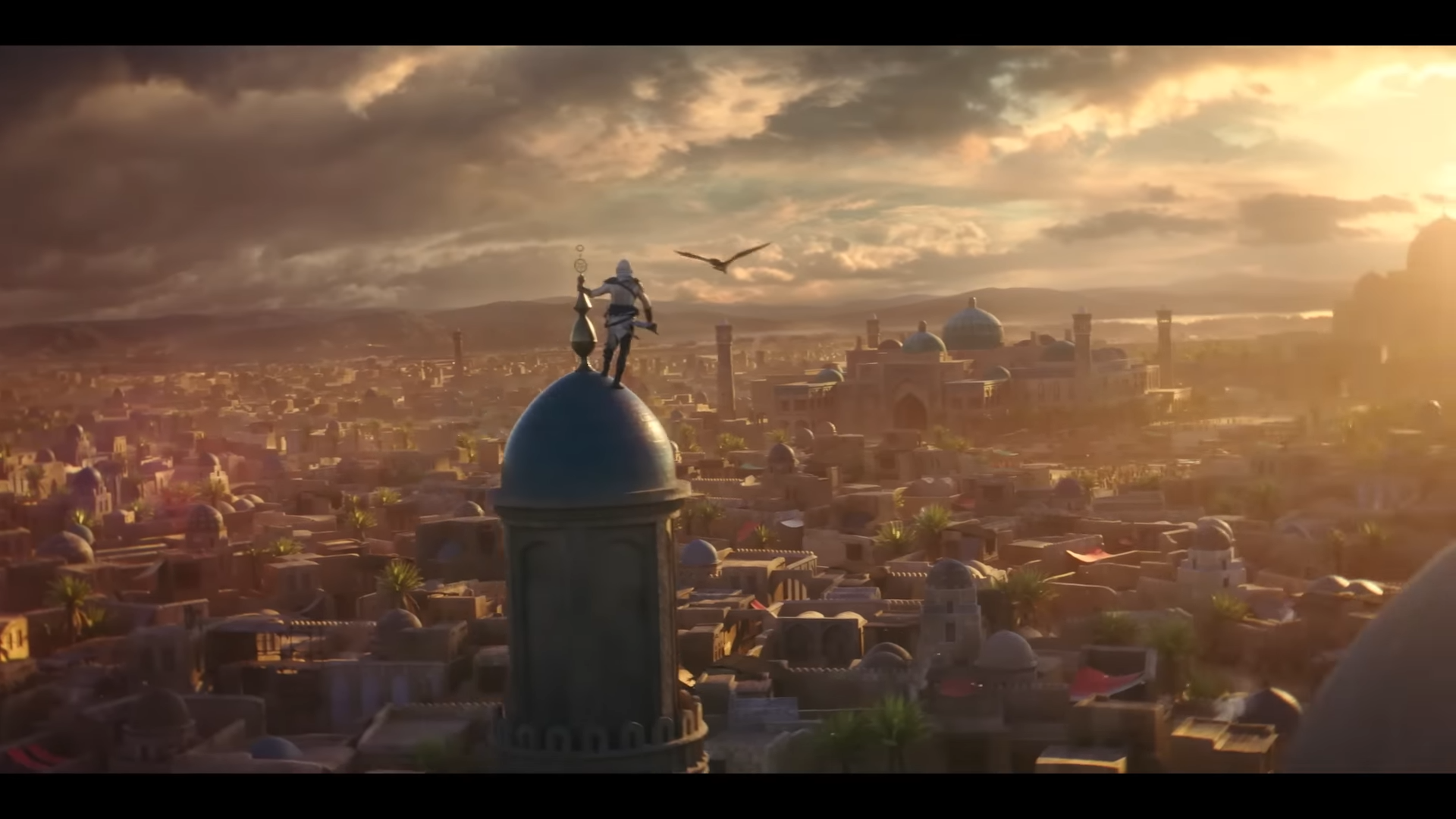 Ассасин крид мираж где. Assassin’s Creed Mirage. Багдад Assassins Creed. Assassin's Creed Mirage Басим. Assassins Creed Mirage screenshot.