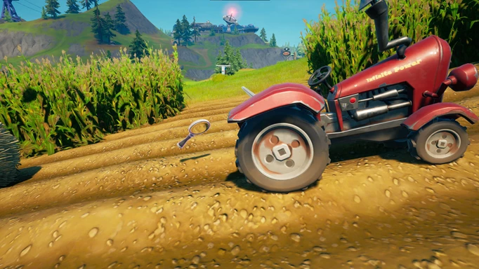 fortnite-search-the-farm-for-clues