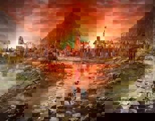 lake.jpg
