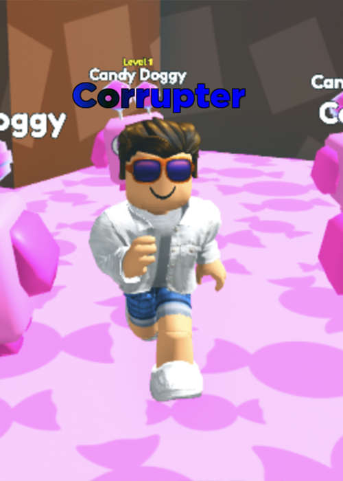 Egg Hatchers X codes to get free Coins & Diamonds