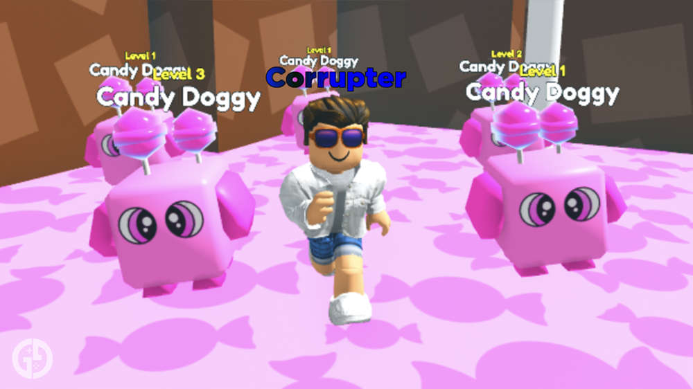 Egg Hatchers X codes to get free Coins & Diamonds