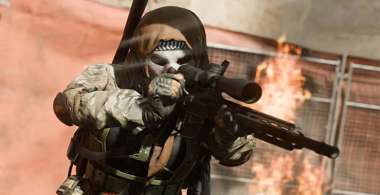 featured-call-of-duty-warzone-2-best-quickscoping-loadouts.jpg