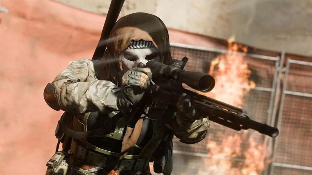featured-call-of-duty-warzone-2-best-quickscoping-loadouts.jpg