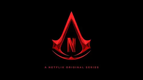 Netflix's Assassin's Creed Series Sounds Like It's In Trouble