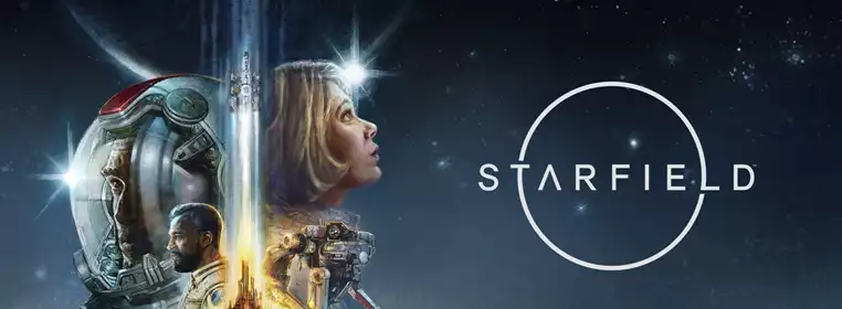 Starfield Is Not Coming To PS5 - Bethesda Backtrack On Gamescom Stream