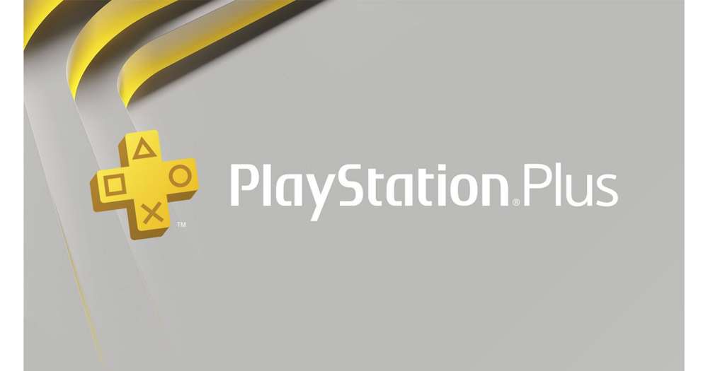 PS Plus Games For February 2023: New PS4 & PS5 Games