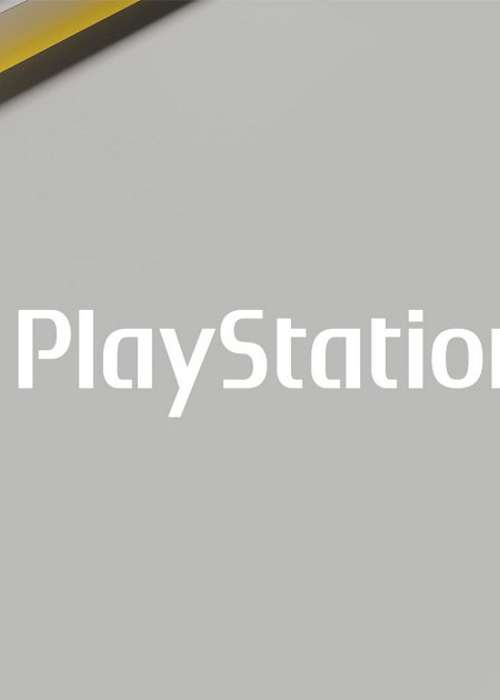 PS Plus Games For February 2023: New PS4 & PS5 Games