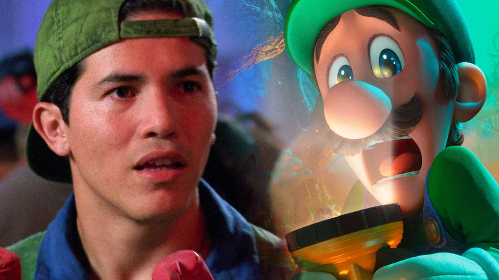 john-leguizamo-luigi-mario-movie-sequel.jpg