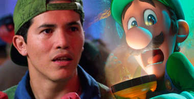 john-leguizamo-luigi-mario-movie-sequel.jpg